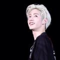 รูปโพรไฟล์ของ ky_rung