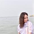 รูปโพรไฟล์ของ lamaymae