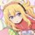รูปโพรไฟล์ของ Kuro_Ookami