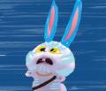 รูปโพรไฟล์ของ Avarta-Rabbit