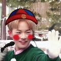รูปโพรไฟล์ของ ChenletheBEST
