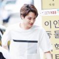 รูปโพรไฟล์ของ JJRXXQK