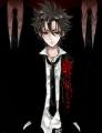 รูปโพรไฟล์ของ tsugashi_mani