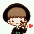รูปโพรไฟล์ของ ooOMEGAoo