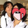 รูปโพรไฟล์ของ pppimmy_pim
