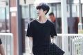 รูปโพรไฟล์ของ Black_1