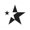 รูปโพรไฟล์ของ 1Star