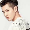 รูปโพรไฟล์ของ _kriskiz_90