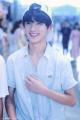 รูปโพรไฟล์ของ Earn_Kamonwon