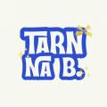 รูปโพรไฟล์ของ psbbtm