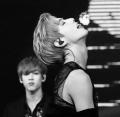 รูปโพรไฟล์ของ Kimmi-sung
