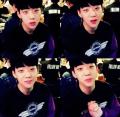 รูปโพรไฟล์ของ hongmark13