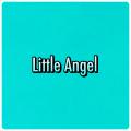 รูปโพรไฟล์ของ LittelAngel