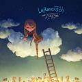 รูปโพรไฟล์ของ Luftmensch
