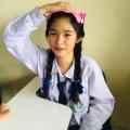 รูปโพรไฟล์ของ BENYAPA13_PJ