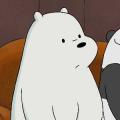 รูปโพรไฟล์ของ Bearlits