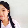 รูปโพรไฟล์ของ poon__gungam