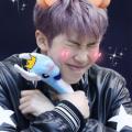 รูปโพรไฟล์ของ sugxrn_me