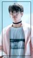 รูปโพรไฟล์ของ chonyuuuuu