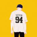 รูปโพรไฟล์ของ ellymwyb