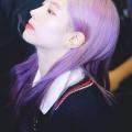 รูปโพรไฟล์ของ YOOJEONGYEONN