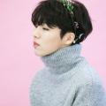 รูปโพรไฟล์ของ HonneyHyun