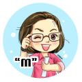 รูปโพรไฟล์ของ MeowDreamMaker