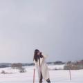 รูปโพรไฟล์ของ mumutaeyeon