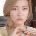 รูปโพรไฟล์ของ ohkang94