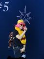 รูปโพรไฟล์ของ KrisGalaxyWorld