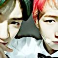 รูปโพรไฟล์ของ RookiesLikes