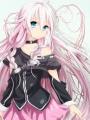 รูปโพรไฟล์ของ IA_Vocaloid03