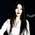 รูปโพรไฟล์ของ Love_Krystal94