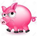 รูปโพรไฟล์ของ Fat-piggy