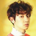 รูปโพรไฟล์ของ mustard94x