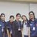 รูปโพรไฟล์ของ piekpoon_piemsok