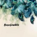 รูปโพรไฟล์ของ besofewhite
