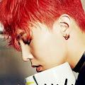 รูปโพรไฟล์ของ pewwy2516