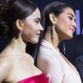 รูปโพรไฟล์ของ marshalovly2