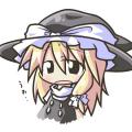 รูปโพรไฟล์ของ argonkamiya