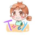 รูปโพรไฟล์ของ nat_chan