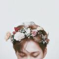 รูปโพรไฟล์ของ elf_fahsai