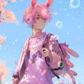รูปโพรไฟล์ของ KawaiiGG