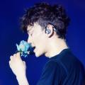 รูปโพรไฟล์ของ 211002