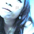 pa_yeam
