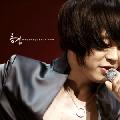 pim_kook