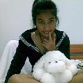 puy_mak