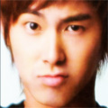 รูปโพรไฟล์ของ Milky_Milk