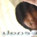 ijalood