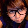 Vivian_cartun